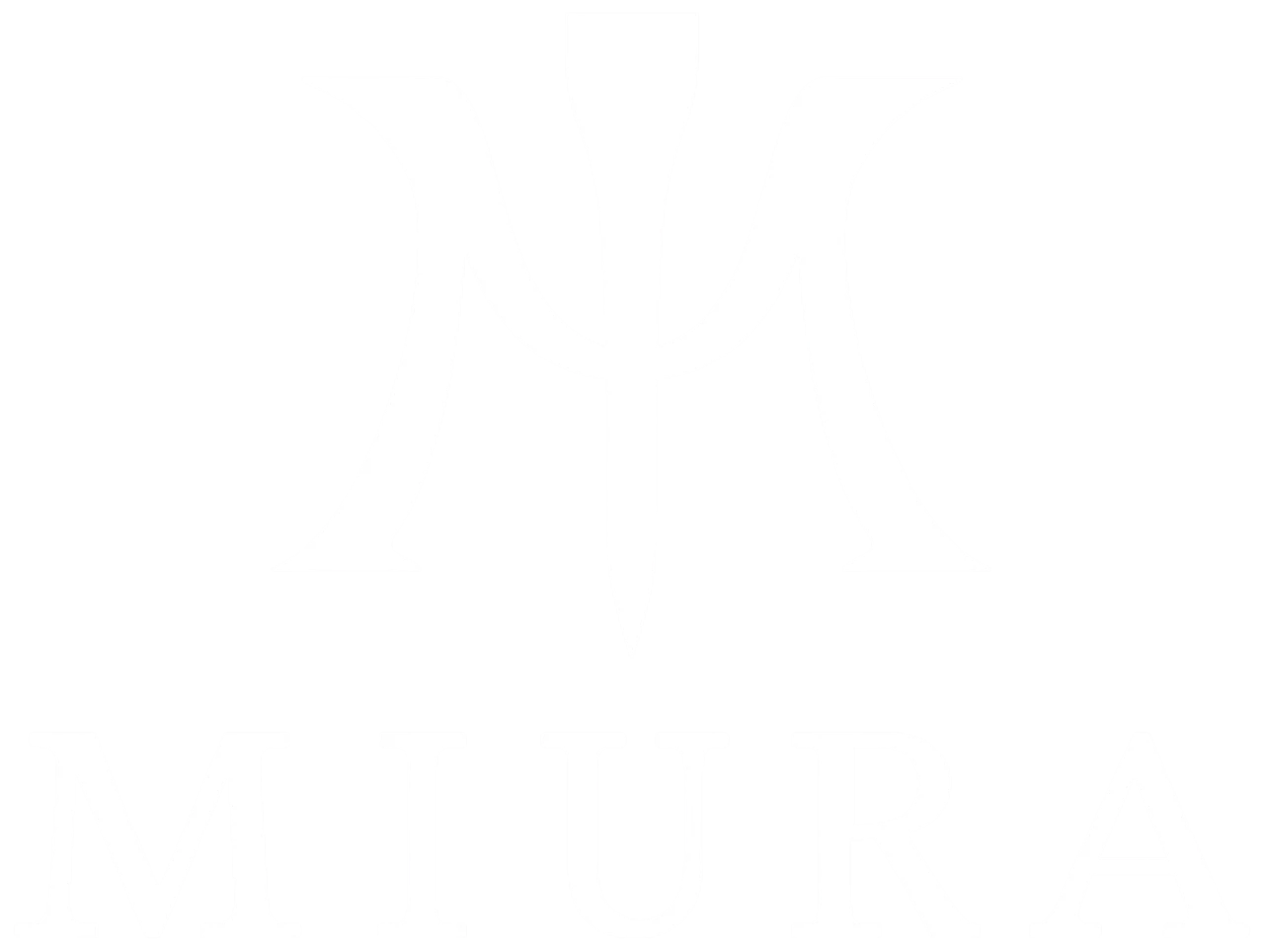 Miura Golf